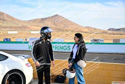 media/Mar-21-2025-Speed District (Fri) [[ac493b06ce]]/Around the Pits/